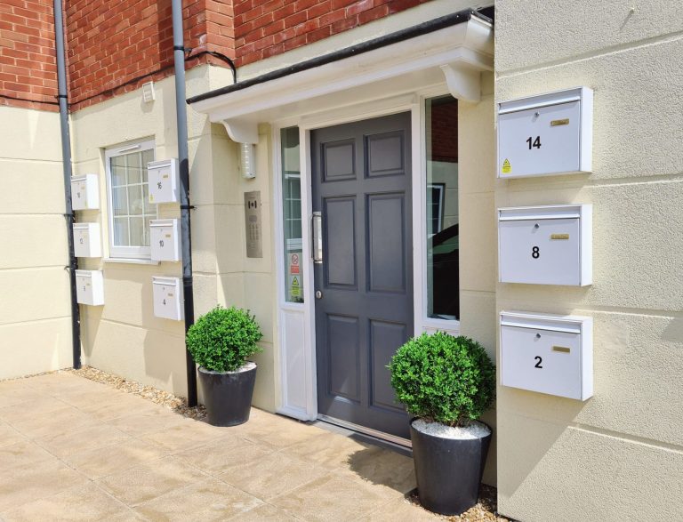 WhatsApp Image 2024-05-21 at 12.11.43_abb60f23