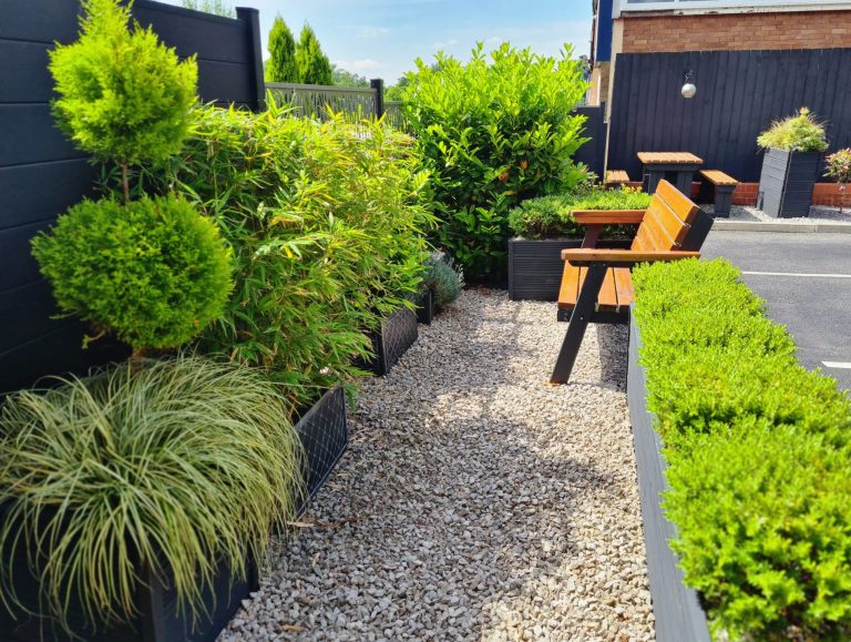 WhatsApp Image 2024-05-21 at 12.12.54_78f480e4