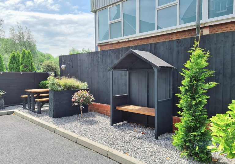 WhatsApp Image 2024-05-21 at 12.13.48_b4c00407