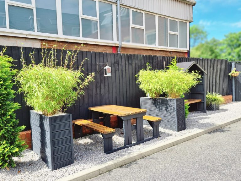 WhatsApp Image 2024-05-21 at 12.47.17_3da6edaa