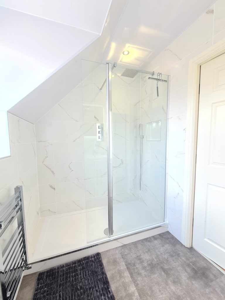 WhatsApp Image 2025-10-18 at 22.05.48_e2fb3419