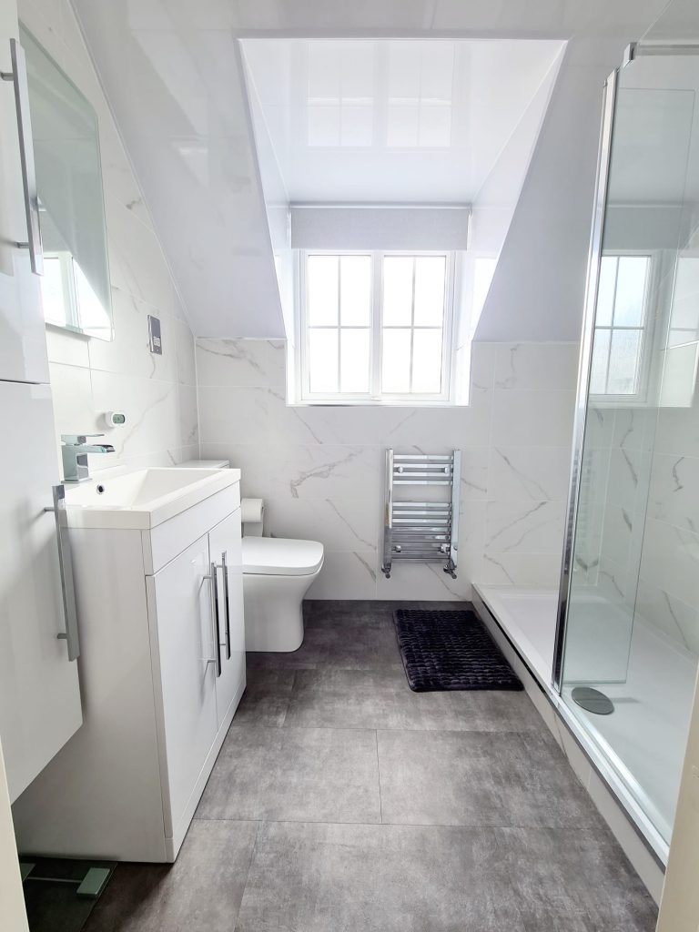 WhatsApp Image 2025-10-18 at 22.06.30_9f92e457